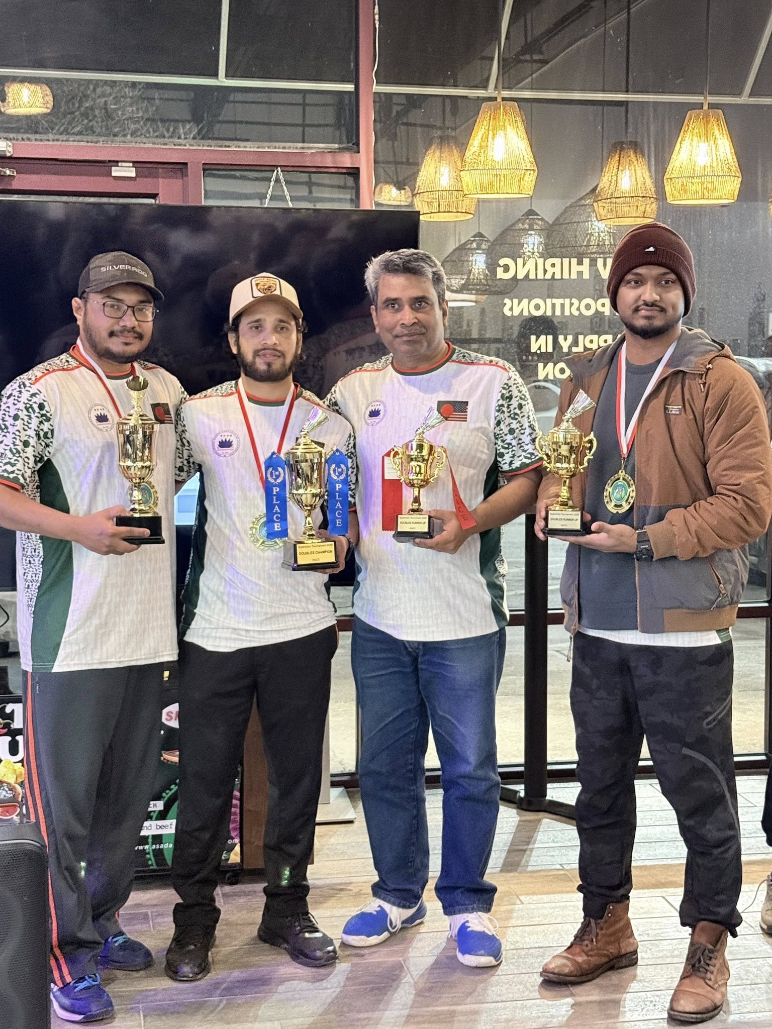 Badminton 2026/5.jpg